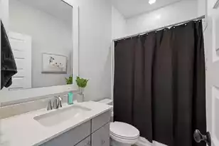 3605 Clambank Dr, Mount Pleasant, SC 29466 - Photo 28
