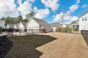 3605 Clambank Dr, Mount Pleasant, SC 29466 - Photo 38