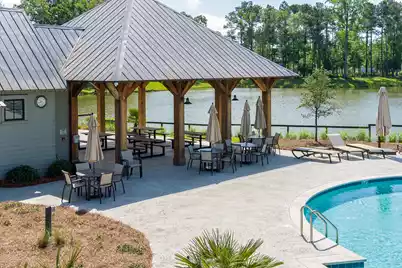 3605 Clambank Drive, Mount Pleasant, SC 29466 - Photo 46