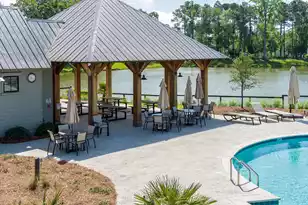 3605 Clambank Dr, Mount Pleasant, SC 29466 - Photo 46