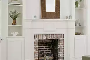 56 Parkwood Ave, Charleston, SC 29403 - Photo 10