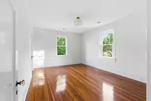 56 Parkwood Ave, Charleston, SC 29403 - Photo 36