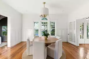56 Parkwood Ave, Charleston, SC 29403 - Photo 18