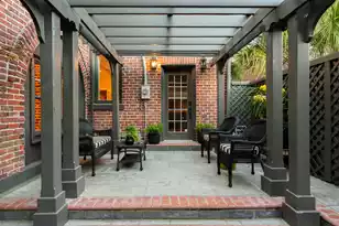 56 Parkwood Ave, Charleston, SC 29403 - Photo 46