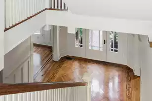 56 Parkwood Ave, Charleston, SC 29403 - Photo 4