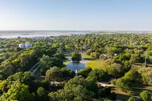 56 Parkwood Ave, Charleston, SC 29403 - Photo 50