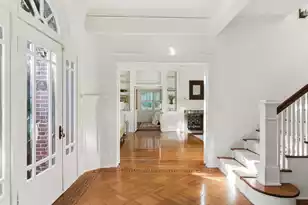 56 Parkwood Ave, Charleston, SC 29403 - Photo 2