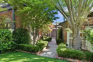 56 Parkwood Ave, Charleston, SC 29403 - Photo 44