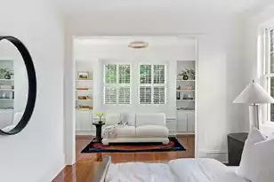 56 Parkwood Ave, Charleston, SC 29403 - Photo 28