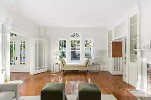 56 Parkwood Ave, Charleston, SC 29403 - Photo 8