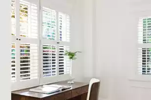 56 Parkwood Ave, Charleston, SC 29403 - Photo 22