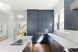 56 Parkwood Ave, Charleston, SC 29403 - Photo 14