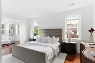 56 Parkwood Ave, Charleston, SC 29403 - Photo 26
