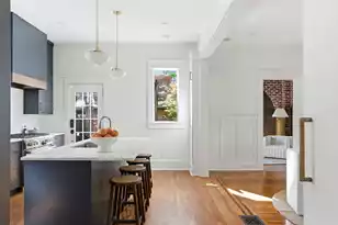 56 Parkwood Ave, Charleston, SC 29403 - Photo 12