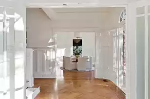 56 Parkwood Ave, Charleston, SC 29403 - Photo 16