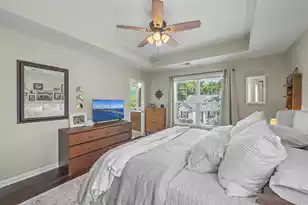 1755 Bee Balm Rd, Johns Island, SC 29455 - Photo 24