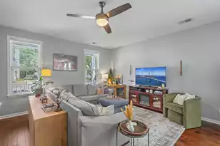 1755 Bee Balm Rd, Johns Island, SC 29455 - Photo 10