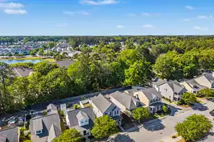 1755 Bee Balm Rd, Johns Island, SC 29455 - Photo 46