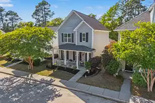 1755 Bee Balm Rd, Johns Island, SC 29455 - Photo 42