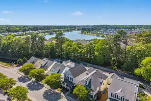 1755 Bee Balm Rd, Johns Island, SC 29455 - Photo 48