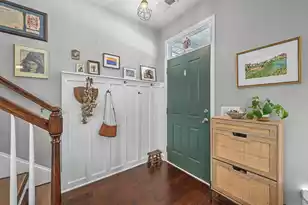 1755 Bee Balm Rd, Johns Island, SC 29455 - Photo 4