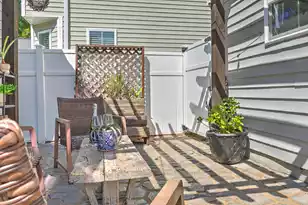 1755 Bee Balm Rd, Johns Island, SC 29455 - Photo 20