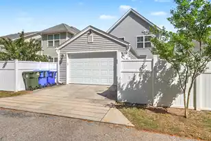 1755 Bee Balm Rd, Johns Island, SC 29455 - Photo 36