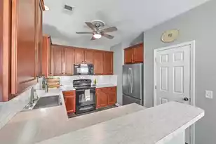 1755 Bee Balm Rd, Johns Island, SC 29455 - Photo 16
