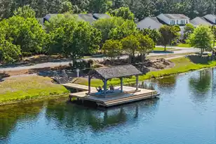 1755 Bee Balm Rd, Johns Island, SC 29455 - Photo 50