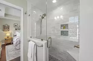 1755 Bee Balm Rd, Johns Island, SC 29455 - Photo 28