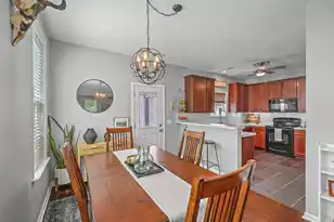 1755 Bee Balm Rd, Johns Island, SC 29455 - Photo 12