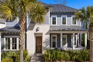 1124 Fulton Hall Ln, Mount Pleasant, SC 29466 - Photo 36
