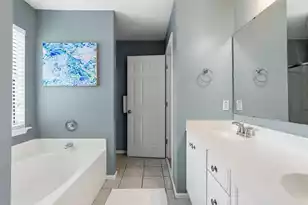 1401 Water Oak Cut, Mount Pleasant, SC 29466 - Photo 24