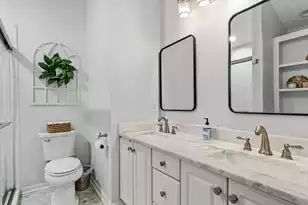 1401 Water Oak Cut, Mount Pleasant, SC 29466 - Photo 18