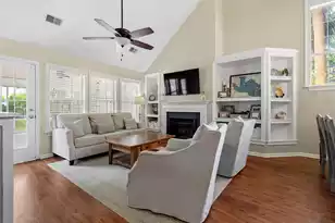 1401 Water Oak Cut, Mount Pleasant, SC 29466 - Photo 10
