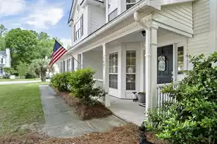 1401 Water Oak Cut, Mount Pleasant, SC 29466 - Photo 2