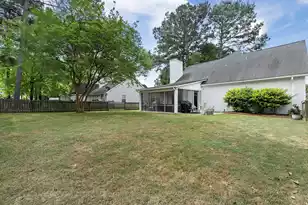 1401 Water Oak Cut, Mount Pleasant, SC 29466 - Photo 30