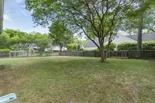 1401 Water Oak Cut, Mount Pleasant, SC 29466 - Photo 28