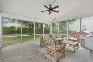 1401 Water Oak Cut, Mount Pleasant, SC 29466 - Photo 26