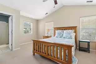 1401 Water Oak Cut, Mount Pleasant, SC 29466 - Photo 22