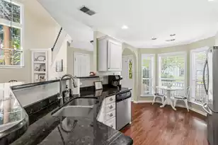 1401 Water Oak Cut, Mount Pleasant, SC 29466 - Photo 14