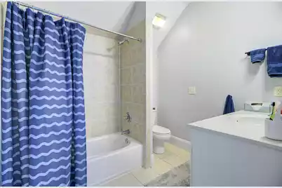 1709 Doldridge Street, Charleston, SC 29492 - Photo 30