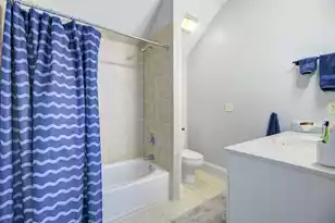 1709 Doldridge St, Charleston, SC 29492 - Photo 30