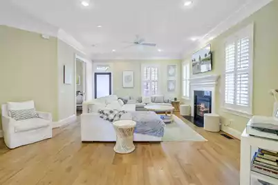 1709 Doldridge Street, Charleston, SC 29492 - Photo 8