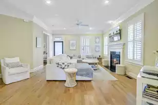 1709 Doldridge St, Charleston, SC 29492 - Photo 8