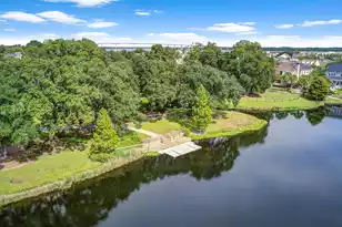 1709 Doldridge St, Charleston, SC 29492 - Photo 76