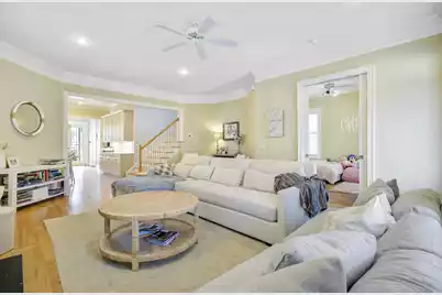 1709 Doldridge Street, Charleston, SC 29492 - Photo 10
