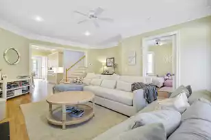 1709 Doldridge St, Charleston, SC 29492 - Photo 10