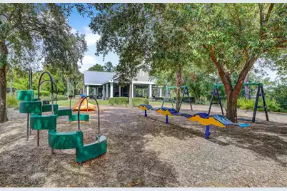 1709 Doldridge Street, Charleston, SC 29492 - Photo 52