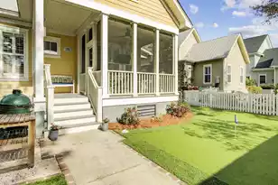 1709 Doldridge St, Charleston, SC 29492 - Photo 36